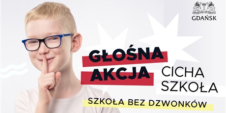 Szkoła bez dzwonków